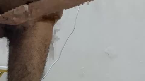 sulla4322 online show from October 2025 10:27:02 PM