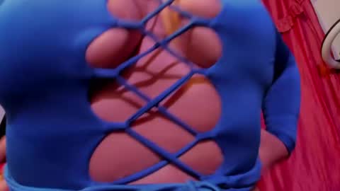 PRINCES SULLY  online show from January 2025 03:45:01 AM