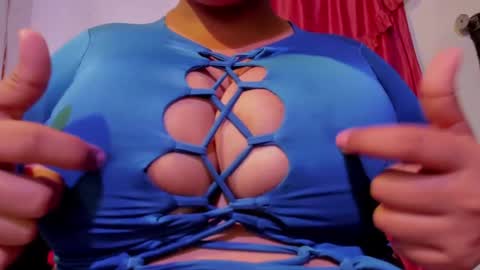 PRINCES SULLY  online show from January 2025 03:20:01 AM