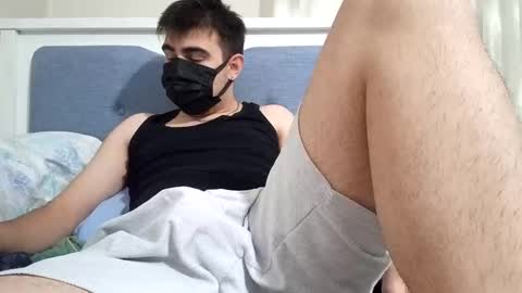 Niko online show from October 2025 10:07:02 PM