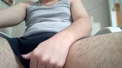 Niko online show from November 2025 08:08:02 PM