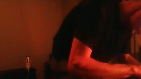 sullyp1987 online show from January 2026 07:46:02 AM