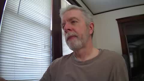 The Sultan online show from April 2026 03:39:01 PM