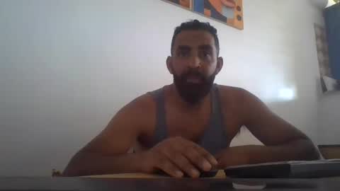 Snapshot of sultanalf chatting on July 2026 03:14:02 PM Master Sultan online show from July 2026 03:14:02 PM