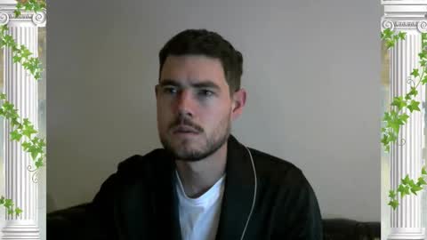 The Sultan online show from October 2025 03:12:01 PM