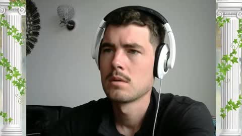 The Sultan online show from November 2025 05:35:01 PM