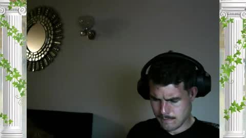 The Sultan online show from November 2025 02:28:02 AM