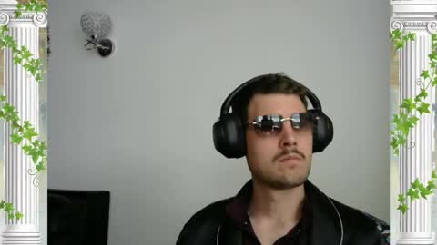 The Sultan online show from November 2025 06:30:01 PM