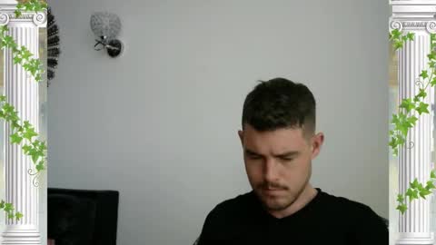 The Sultan online show from November 2025 03:54:02 PM