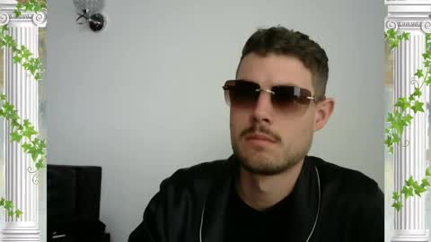 The Sultan online show from December 2025 02:46:02 PM