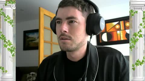 The Sultan online show from February 2026 12:15:02 PM