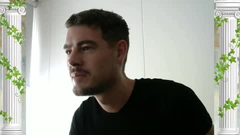 The Sultan online show from February 2026 03:09:02 PM