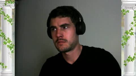 The Sultan online show from February 2026 02:56:01 AM