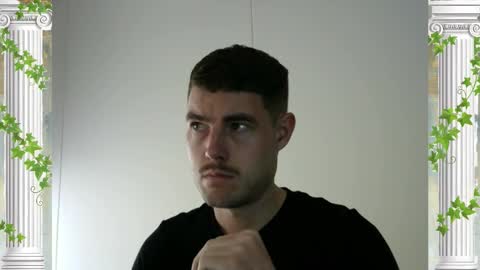 The Sultan online show from February 2026 04:49:01 PM