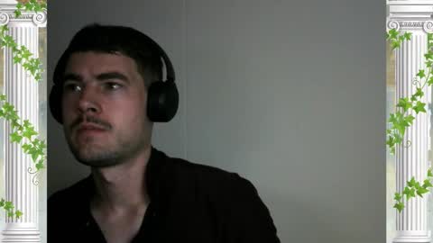 The Sultan online show from February 2026 08:02:02 AM