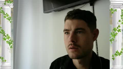 The Sultan online show from March 2026 02:24:01 PM