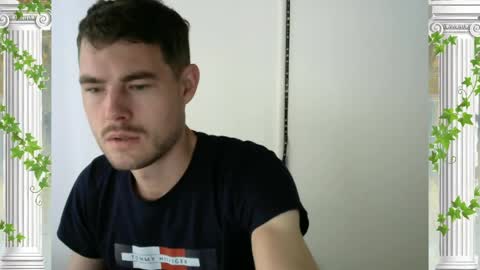 The Sultan online show from March 2026 02:54:02 PM