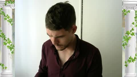 The Sultan online show from March 2026 01:59:02 PM