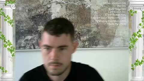 The Sultan online show from April 2026 05:30:02 PM