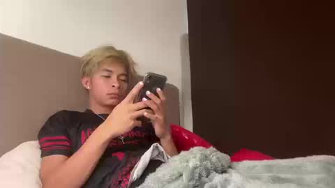 sultry_charls online show from September 2025 03:20:01 AM