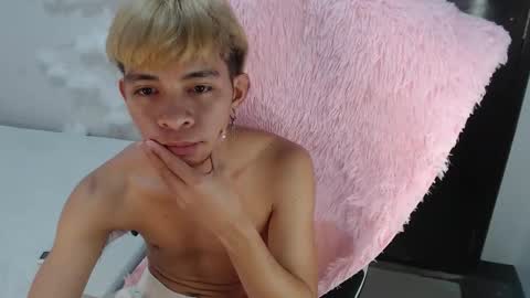 sultry_charls online show from October 2025 12:21:02 AM