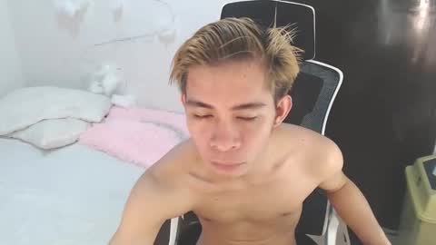 sultry_charls online show from October 2025 09:52:02 AM