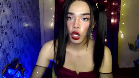 Snapshot of sultry_sirenxx chatting on December 2024 12:38:01 PM sultry_sirenxx online show from December 2024 12:38:01 PM