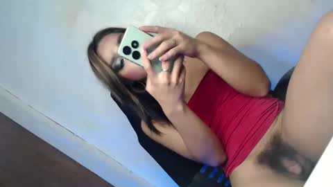 Snapshot of sultry_sirenxx chatting on October 2025 04:06:02 PM sultry_sirenxx online show from October 2025 04:06:02 PM