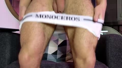 Snapshot of sultryandrewww chatting on January 2025 09:05:01 PM sultryandrewww online show from January 2025 09:05:01 PM