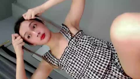 sultrybadbabe online show from November 2025 01:29:02 PM