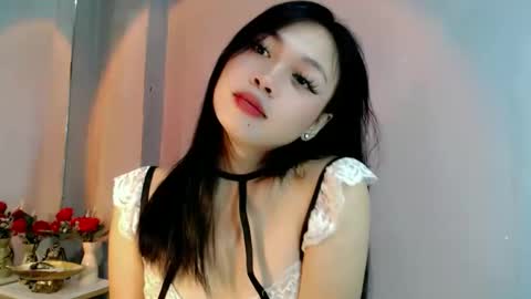sultrybadbabe online show from April 2026 01:22:02 PM