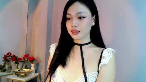 Snapshot of sultrybadbabe chatting on April 2026 06:10:01 PM sultrybadbabe online show from April 2026 06:10:01 PM