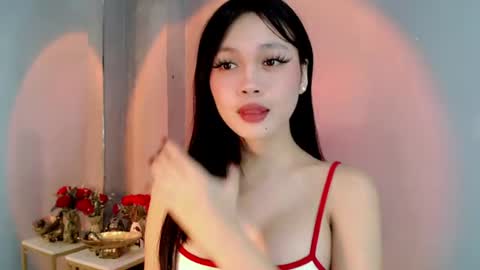 Snapshot of sultrybadbabe chatting on June 2026 01:57:01 PM sultrybadbabe online show from June 2026 01:57:01 PM
