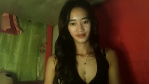 ANNA online show from November 2025 02:56:02 AM