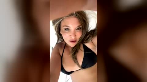 sultrylayla online show from July 2026 02:35:01 PM