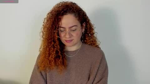 Ann online show from December 2025 06:57:02 PM