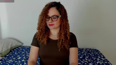 Ann online show from February 2026 08:12:01 PM