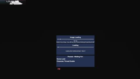 Snapshot of sultrytranny__ chatting on December 2024 03:30:01 PM Mistress Vic online show from December 2024 03:30:01 PM