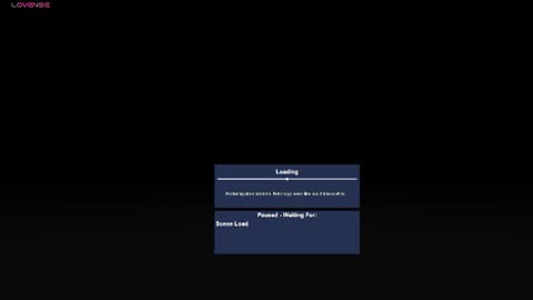 Mistress Vic online show from July 2026 08:44:01 PM