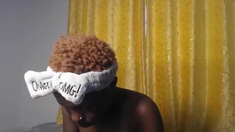 sulwe_ online show from November 2025 11:58:01 AM