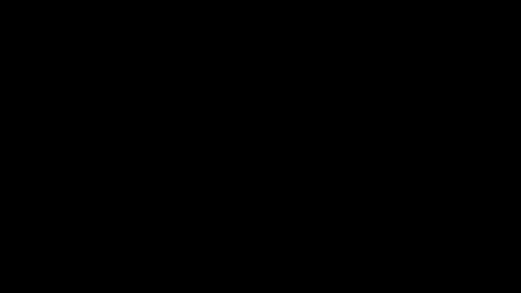 suly online show from September 2025 03:28:01 AM