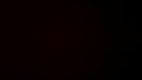 suly online show from September 2025 04:34:02 AM