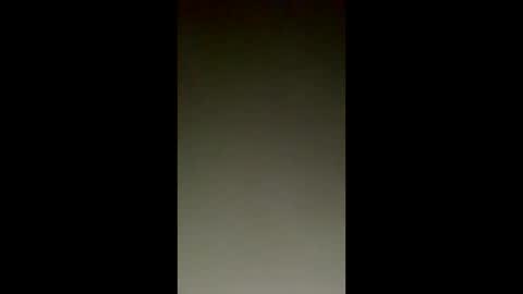 suly online show from September 2025 05:10:02 AM