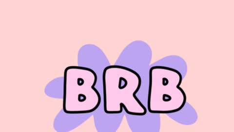 llll online show from February 2025 12:38:02 AM