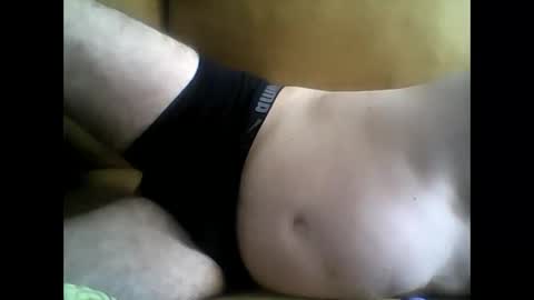 Snapshot of sumiso69_madrid chatting on September 2025 02:50:02 PM sumiso69_madrid online show from September 2025 02:50:02 PM