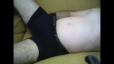 Snapshot of sumiso69_madrid chatting on November 2025 06:01:02 PM sumiso69_madrid online show from November 2025 06:01:02 PM