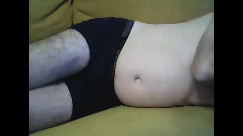 Snapshot of sumiso69_madrid chatting on December 2025 04:33:01 PM sumiso69_madrid online show from December 2025 04:33:01 PM