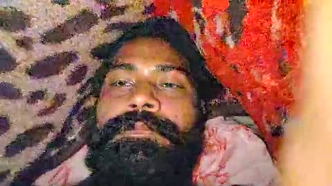 sumitvikramkumar9619 online show from October 2025 07:14:02 PM