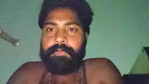 sumitvikramkumar9619 online show from October 2025 05:36:02 PM