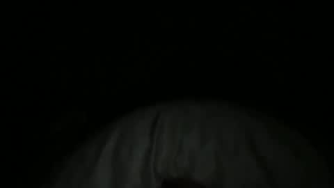 summer994716 online show from December 2025 11:30:02 AM